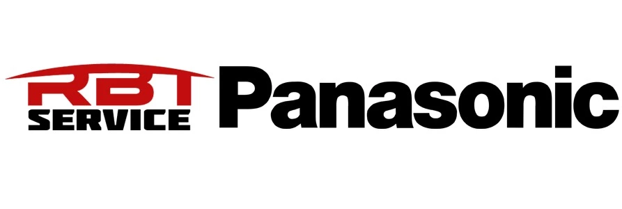Коды ошибок холодильников Panasonic